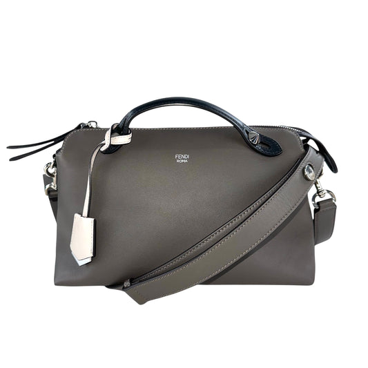 Fendi By The Way Bag