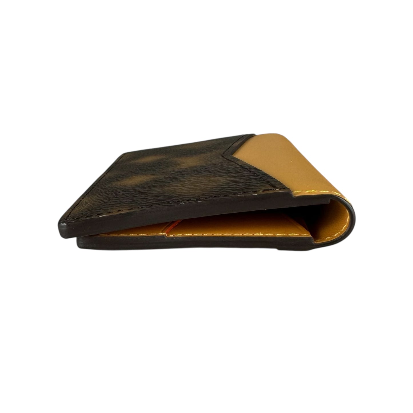 Louis Vuitton Blur Pocket Organizer