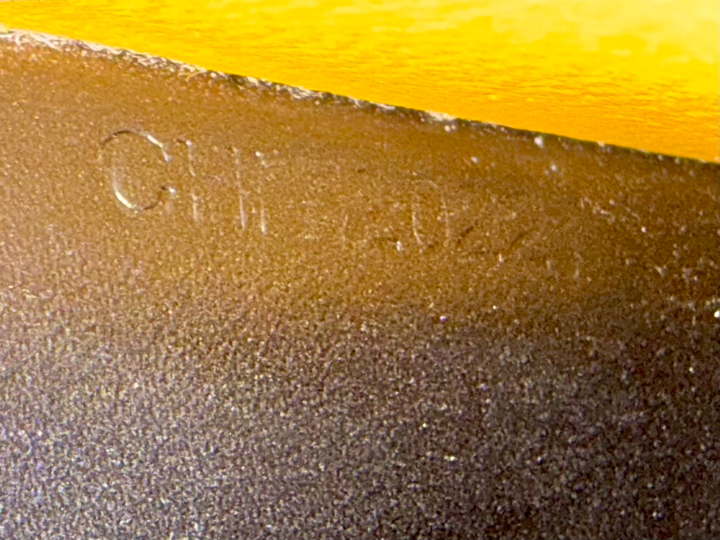 Goyard Saint Sulpice Card Holder