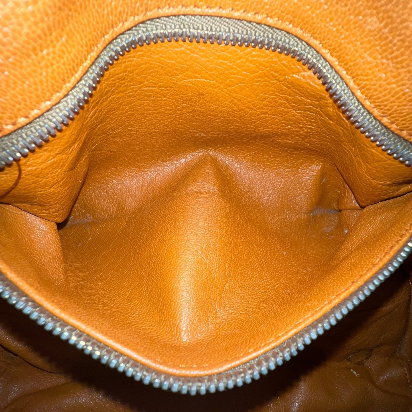 Prada St. Soho Bauletto Bag