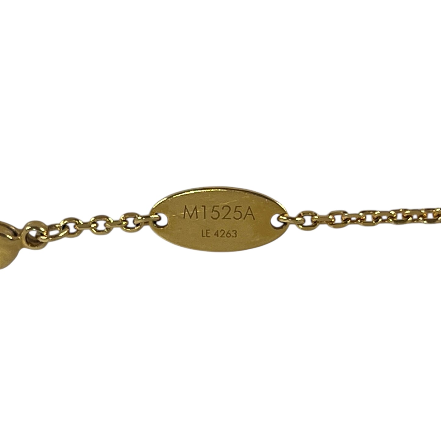 Louis Vuitton Bracelet