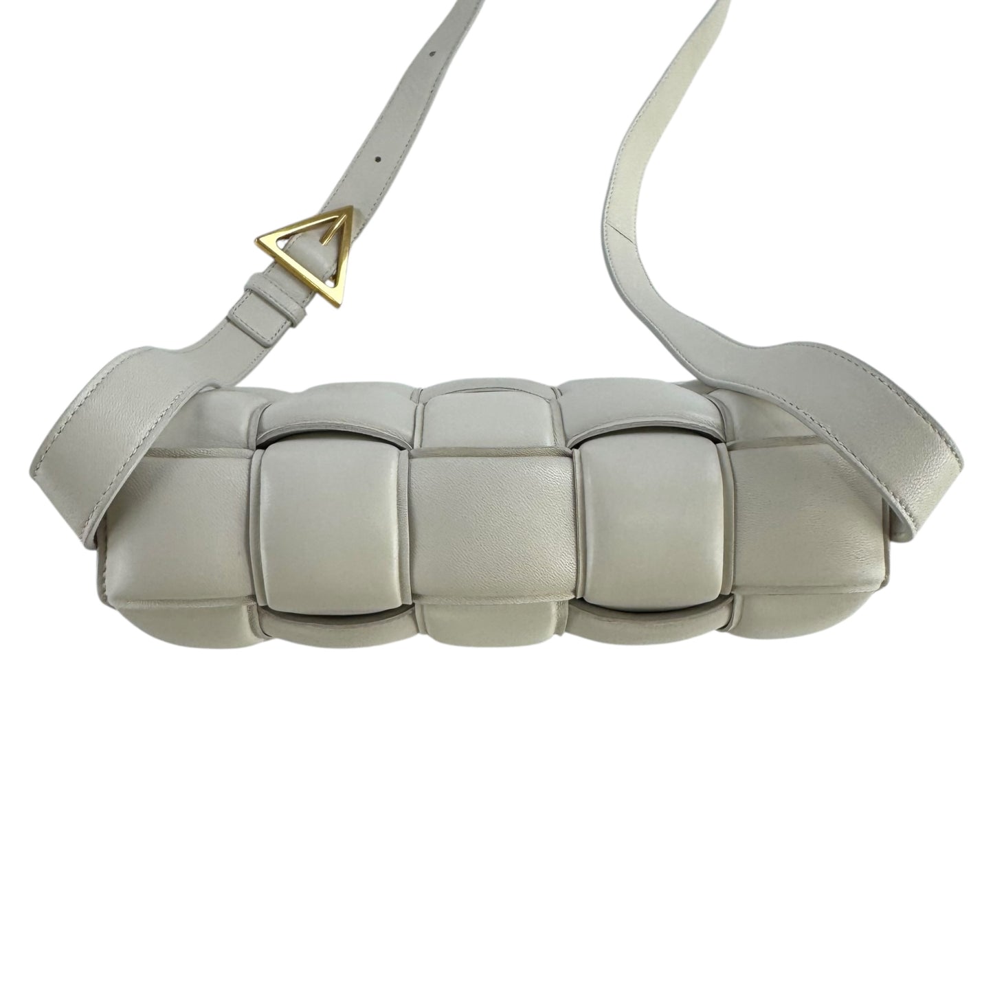 Bottega Veneta Padded Cassette Bag