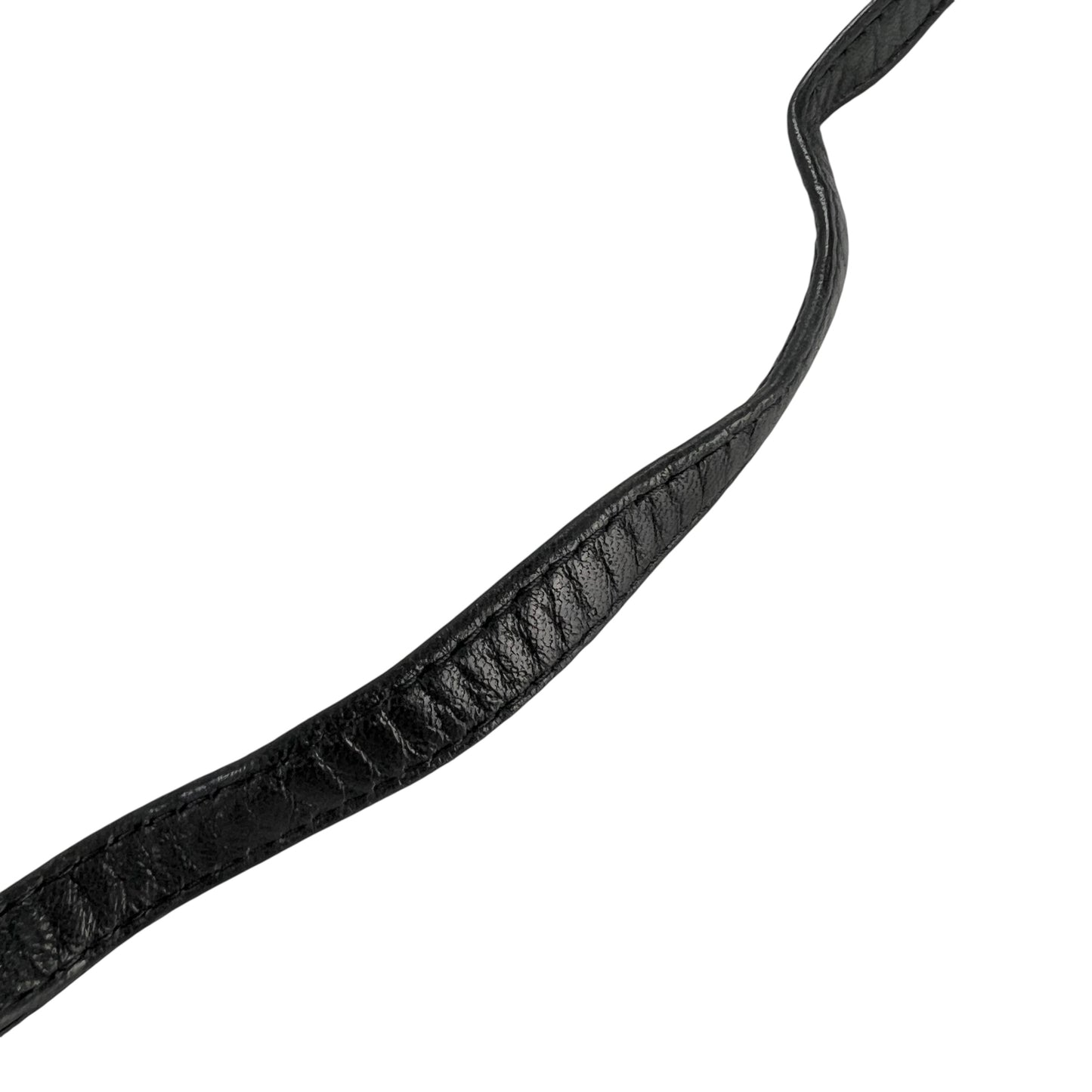 Bottega Veneta Intrecciato Leather Crossbody Bag