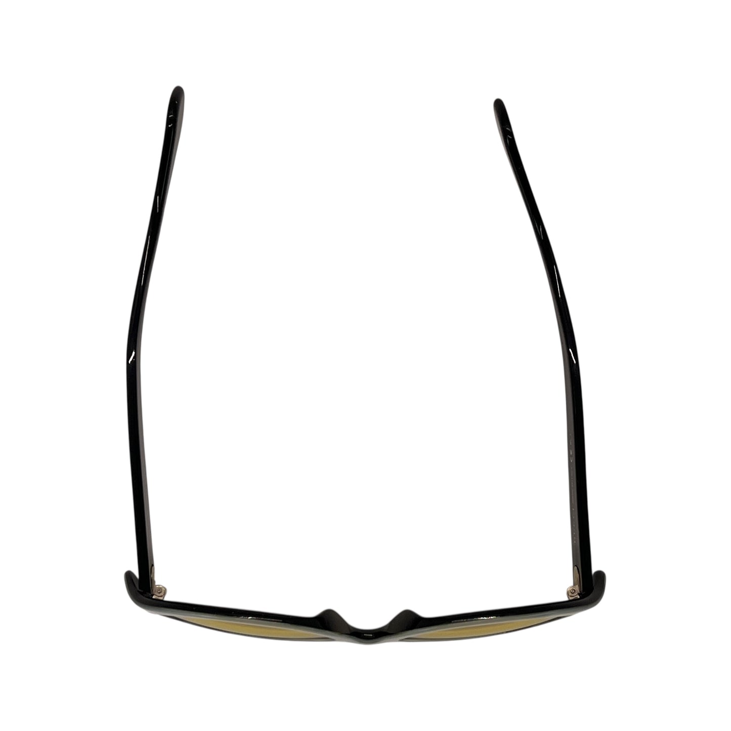 Gucci Cat Eye Sunglasses