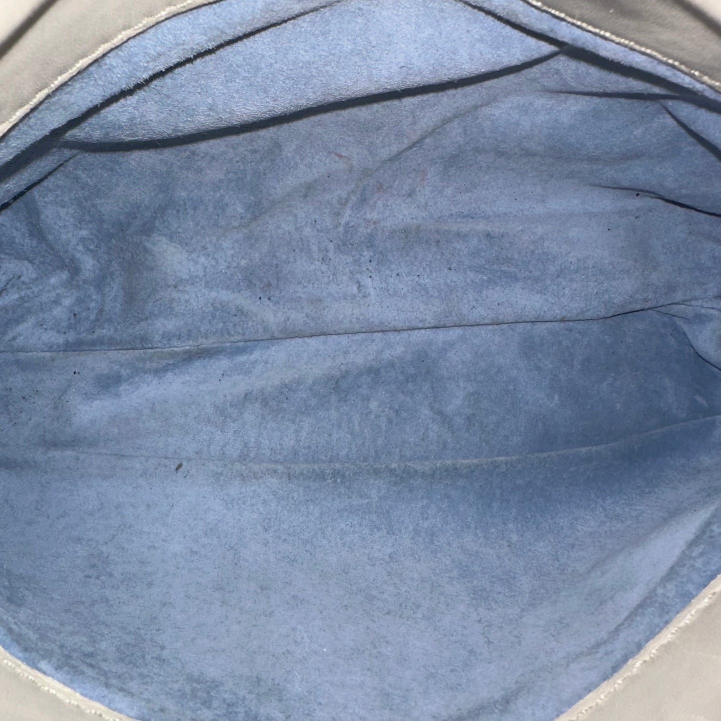 Bottega Veneta Intrecciato Shoulder Bag