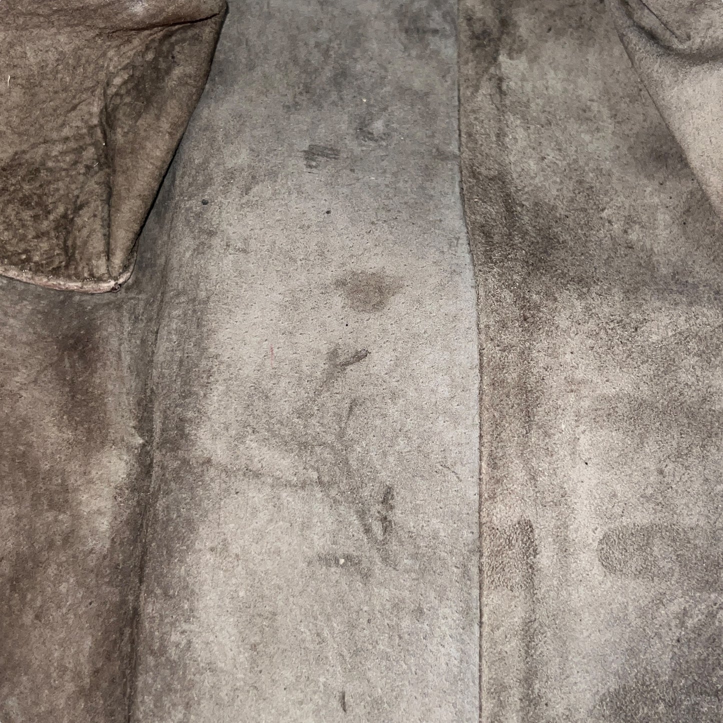 Bottega Veneta Lido Fringe Tote Bag