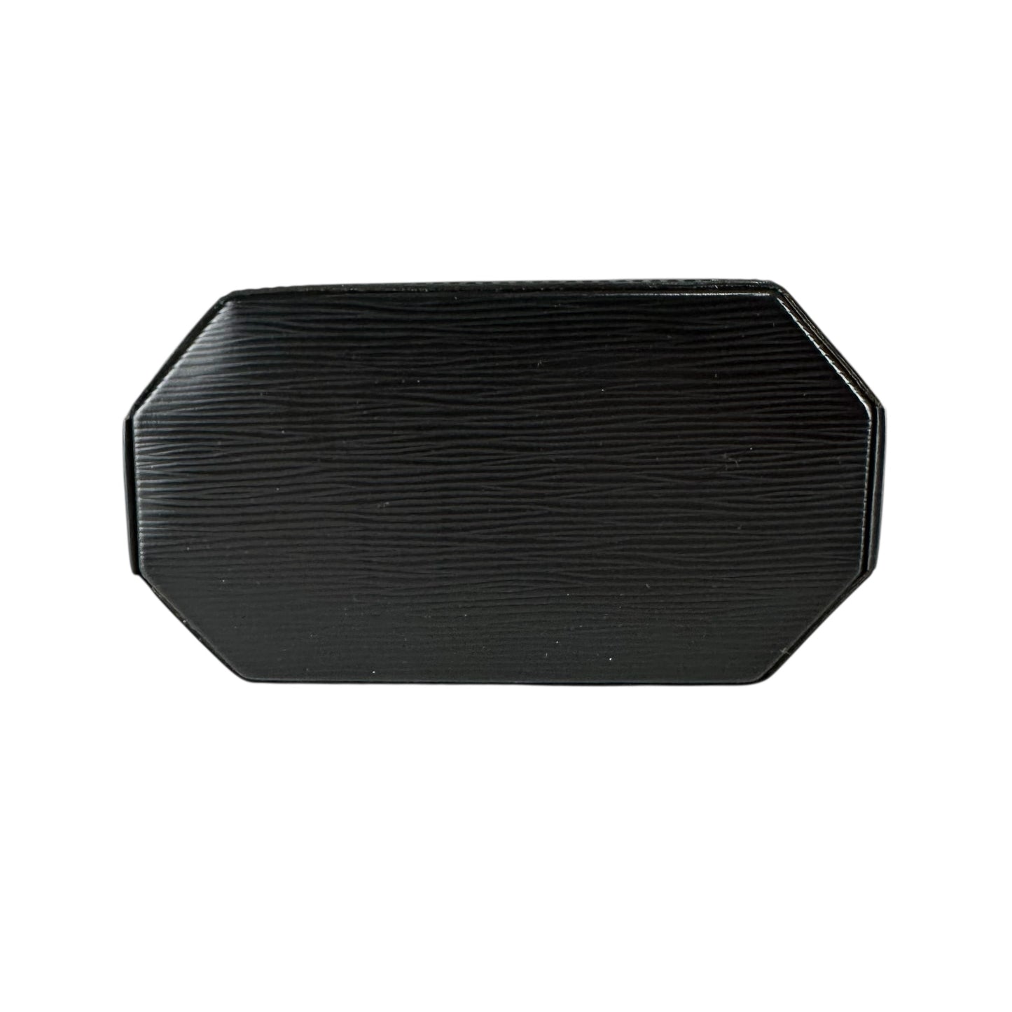 Louis Vuitton Vintage Epi Seau Handbag