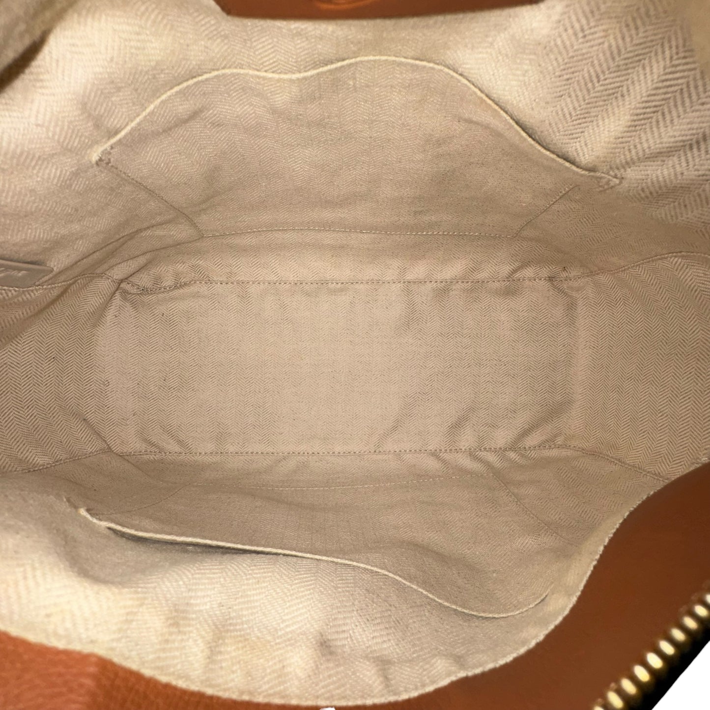 Loewe x Paula’s Ibiza Puzzle 10 Bag