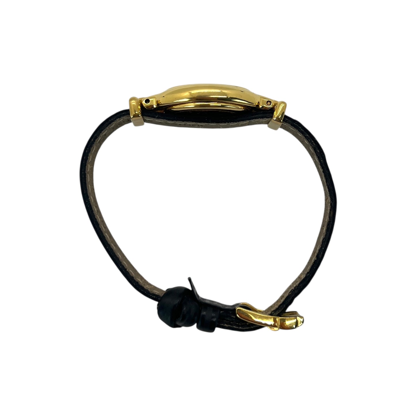 Fendi Vintage Chameleon Watch Set