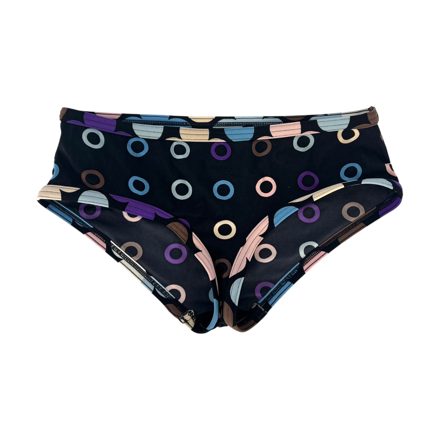 Louis Vuitton Polka Dot Bikini