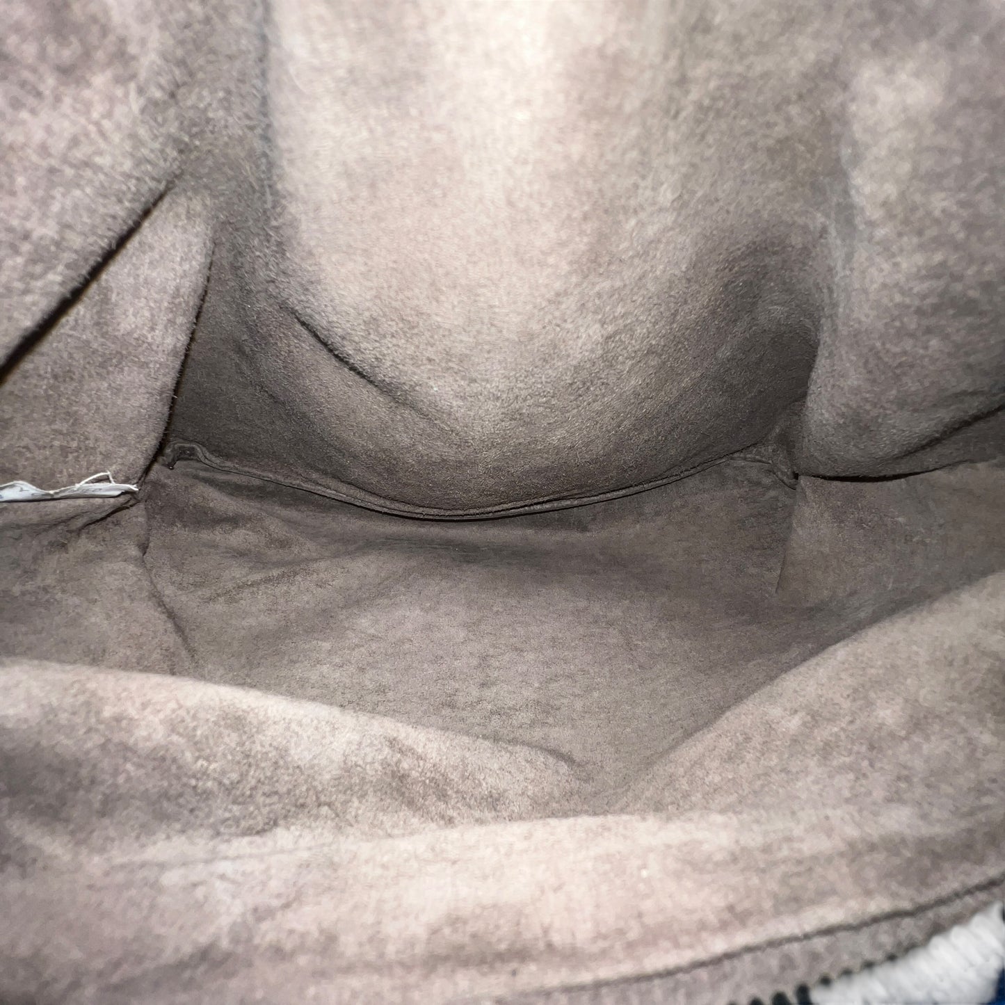 Bottega Veneta Brera Ombre Handbag