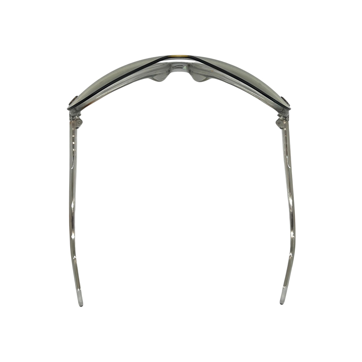 Chanel Rimless 5066 Sunglasses