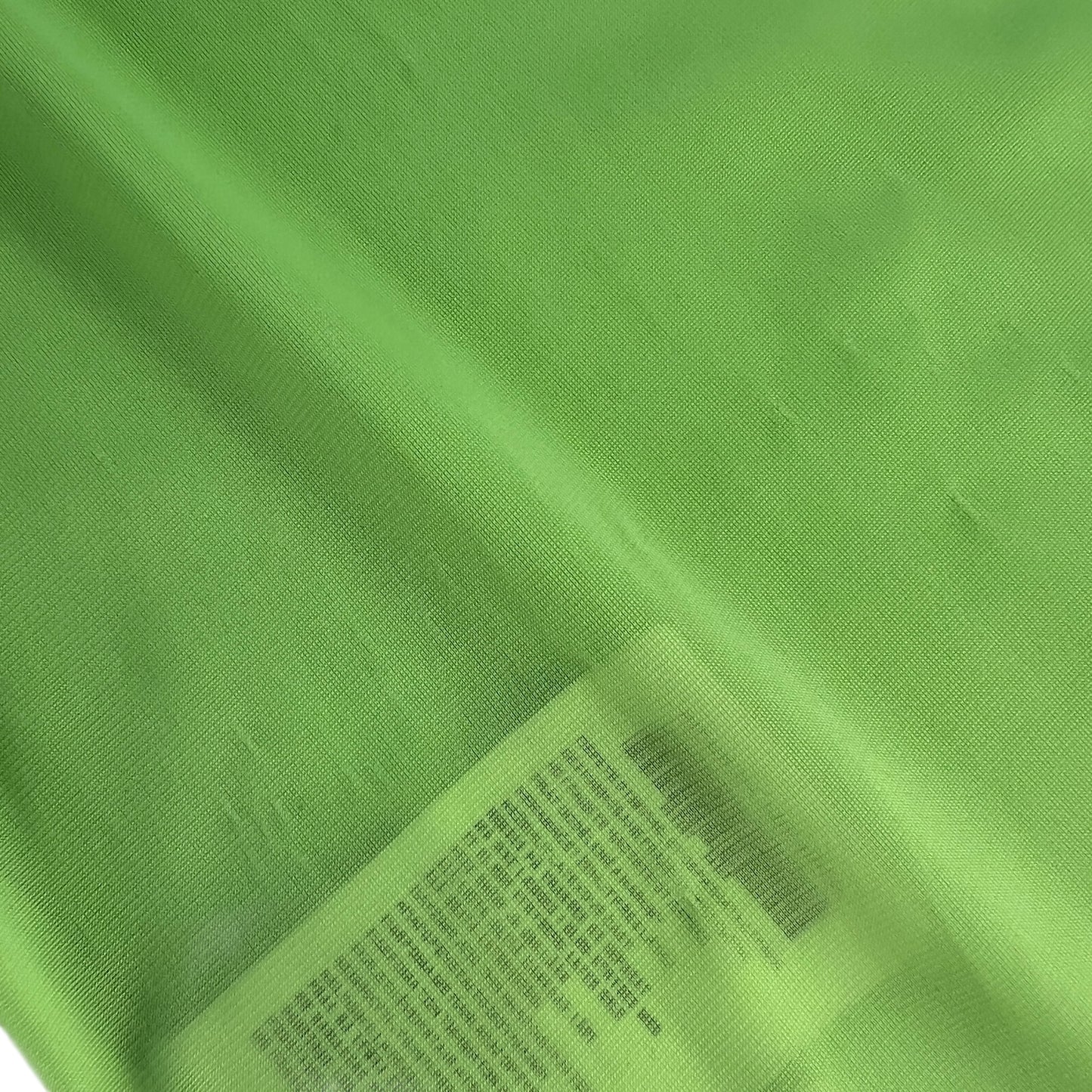 Prada Sheer Turtleneck Shirt