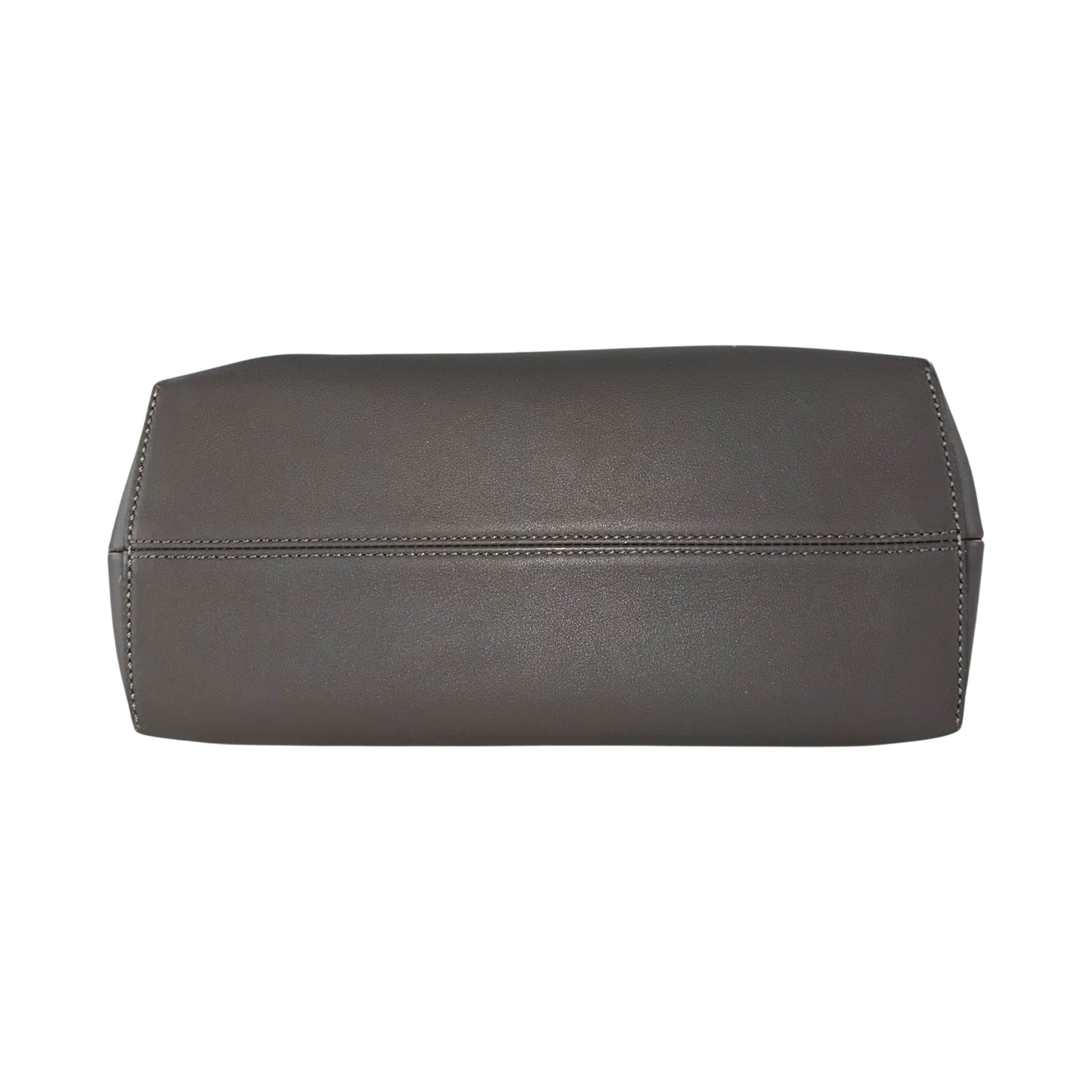 Fendi By The Way Bag