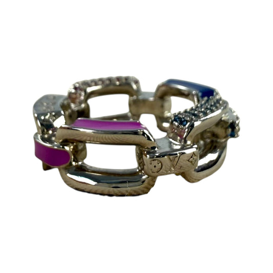 Louis Vuitton Paradise Chain Ring