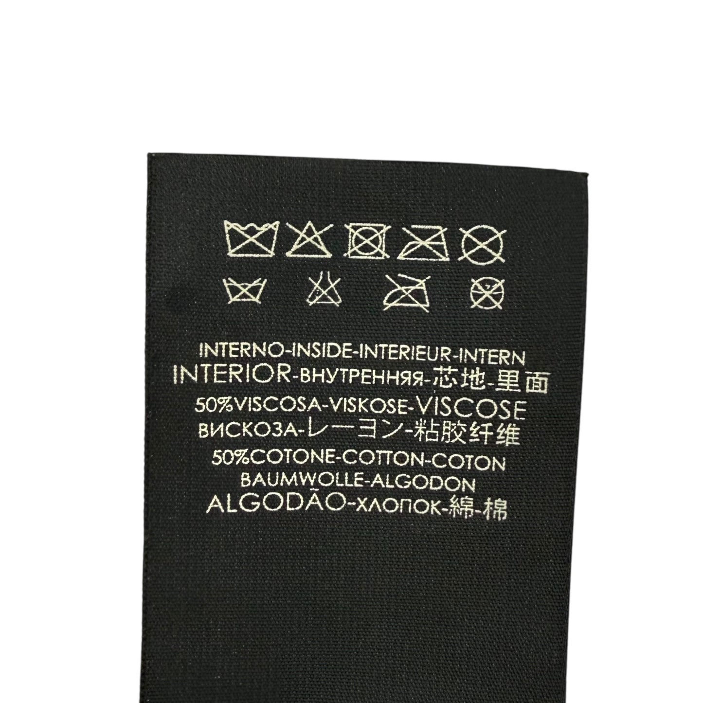 Gucci x MLB NY Yankees Bird Baseball Cap Hat