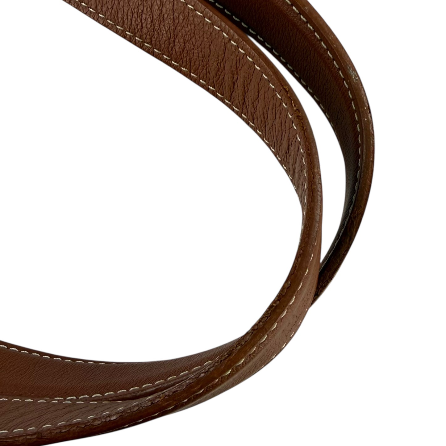 Goyard Reversible Belharra Tote Bag