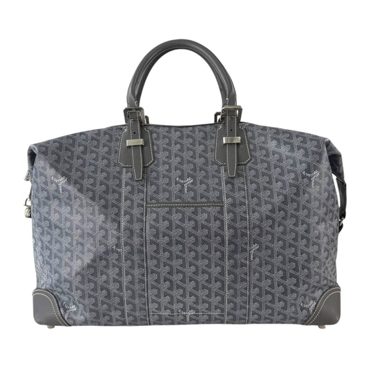 Goyard Boeing 45 Duffle Bag