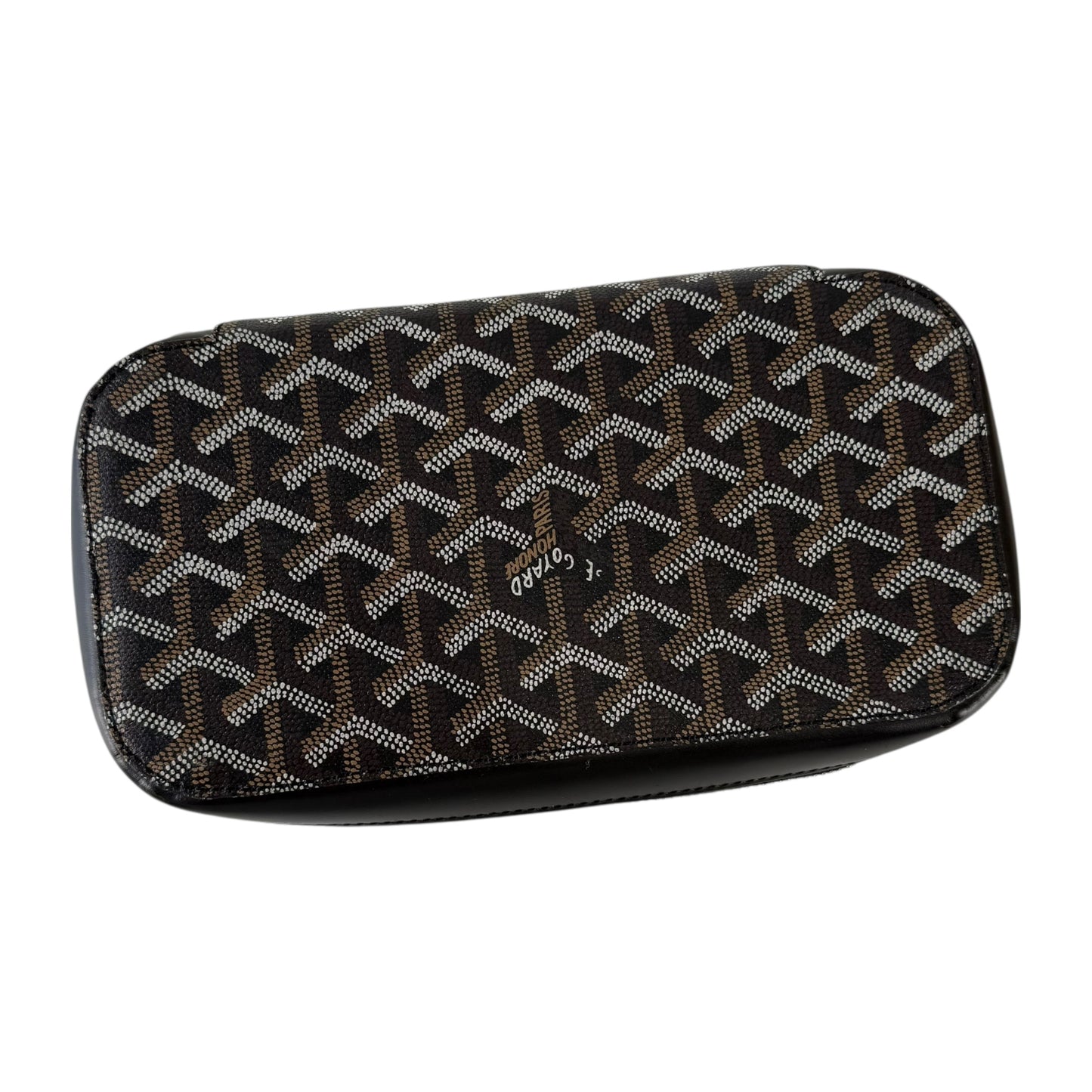 Goyard x Playstation PSP Case & Device