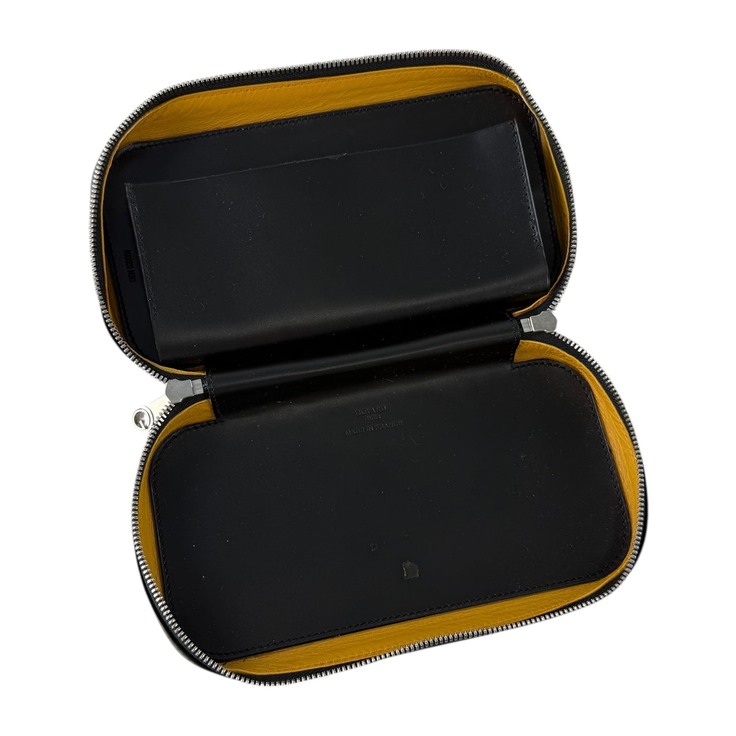 Goyard x Playstation PSP Case & Device