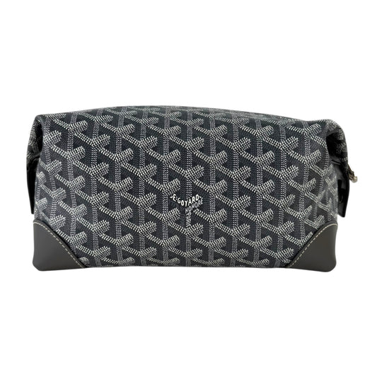 Goyard Boeing 25 Toiletry Bag