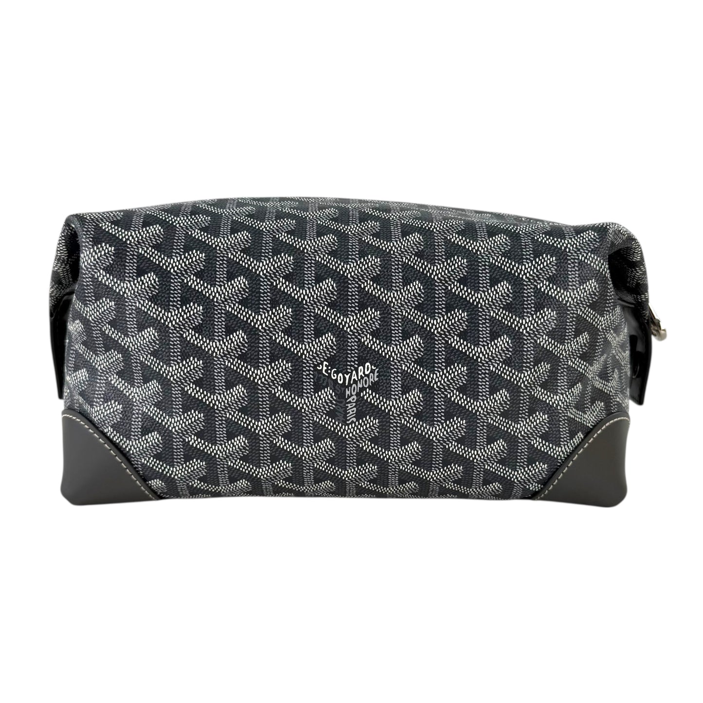 Goyard Boeing 25 Toiletry Bag