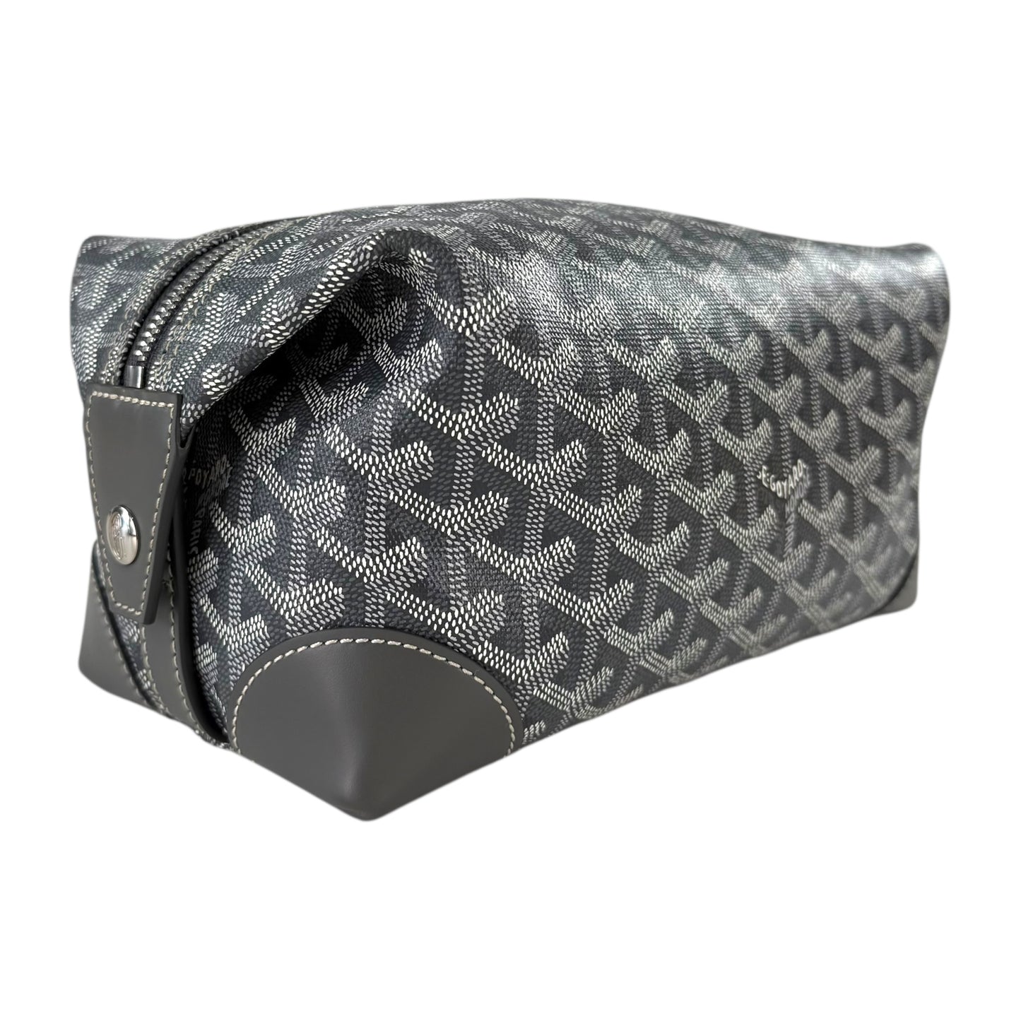 Goyard Boeing 25 Toiletry Bag