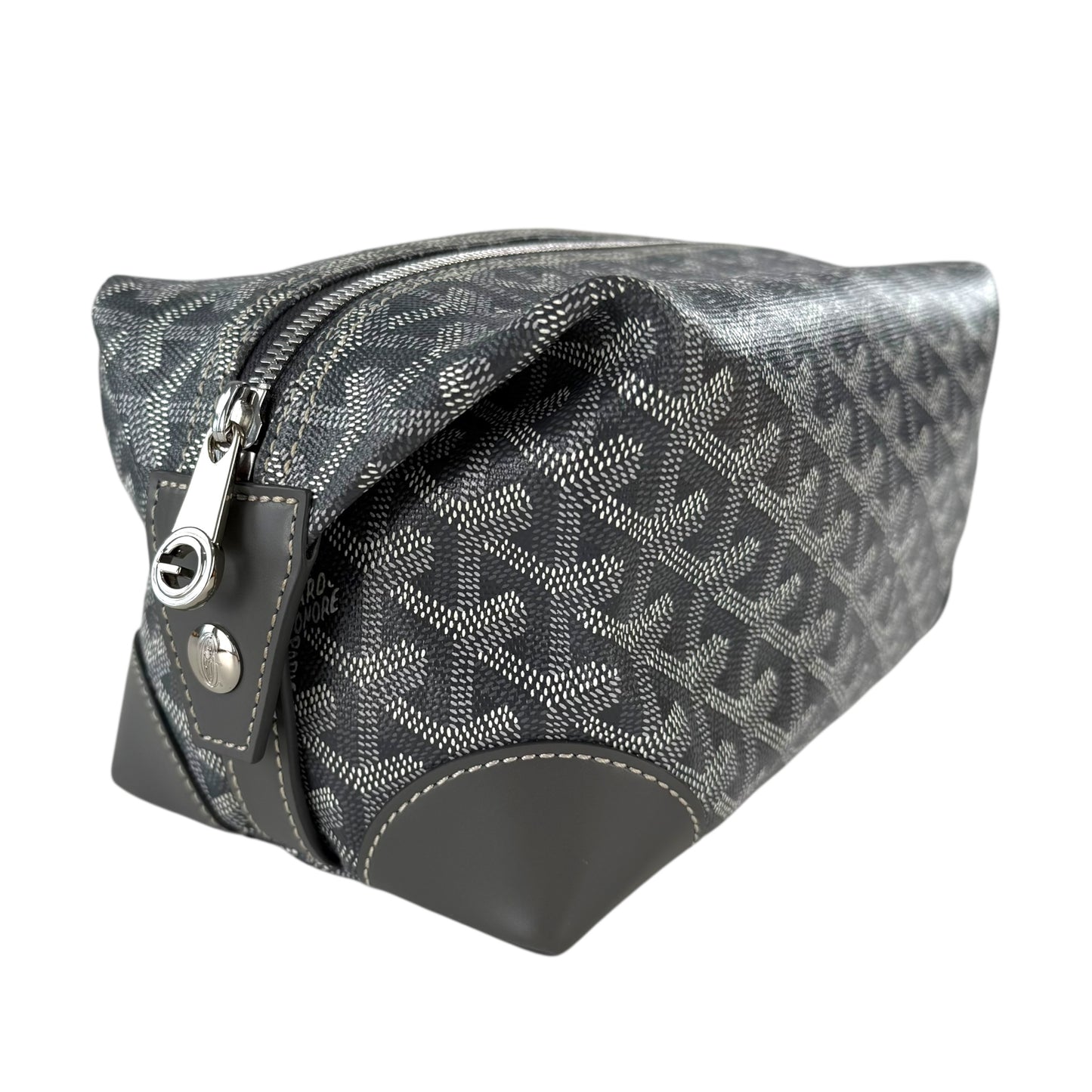 Goyard Boeing 25 Toiletry Bag