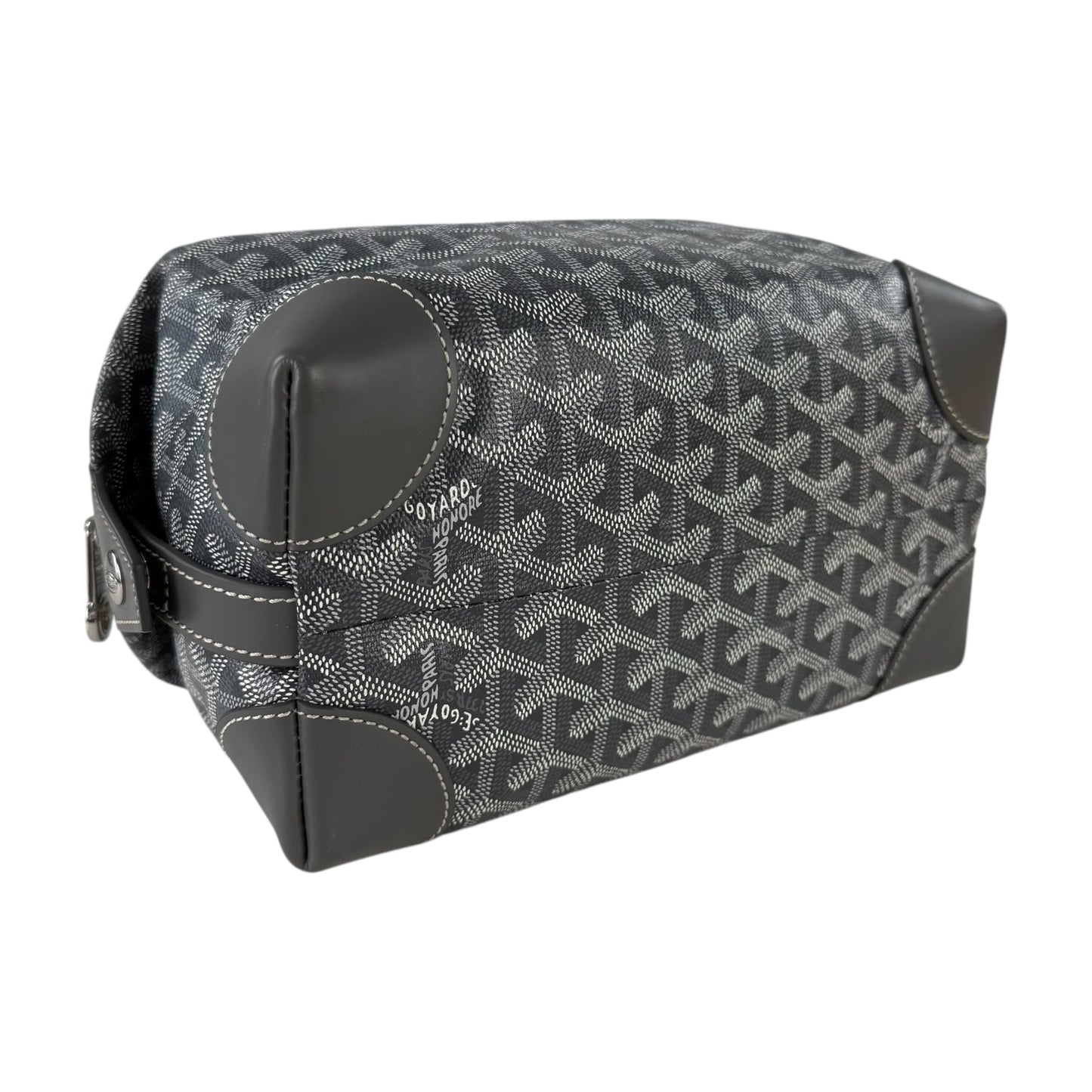 Goyard Boeing 25 Toiletry Bag