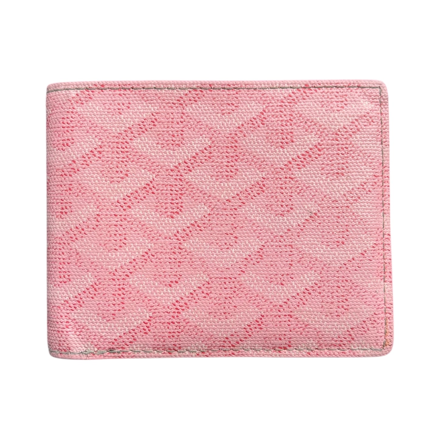 Goyard Victoire Bifold Wallet