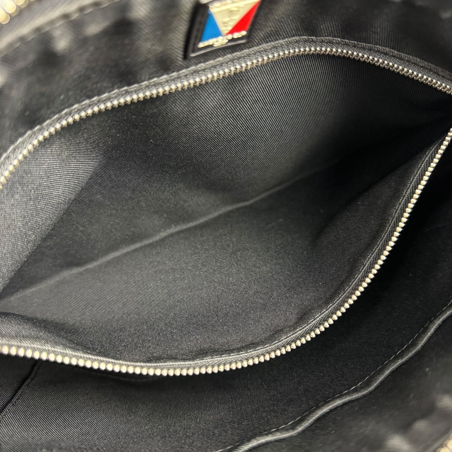 Louis Vuitton LV Cup Damier Crossbody Shoulder Bag