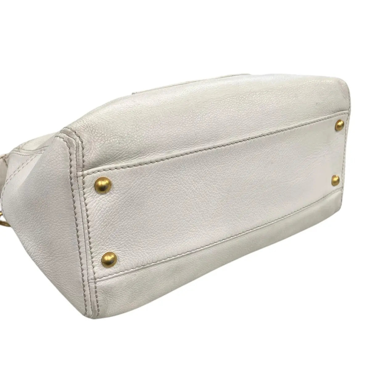 Chanel Timeless CC Logo Caviar Leather Hobo Bag