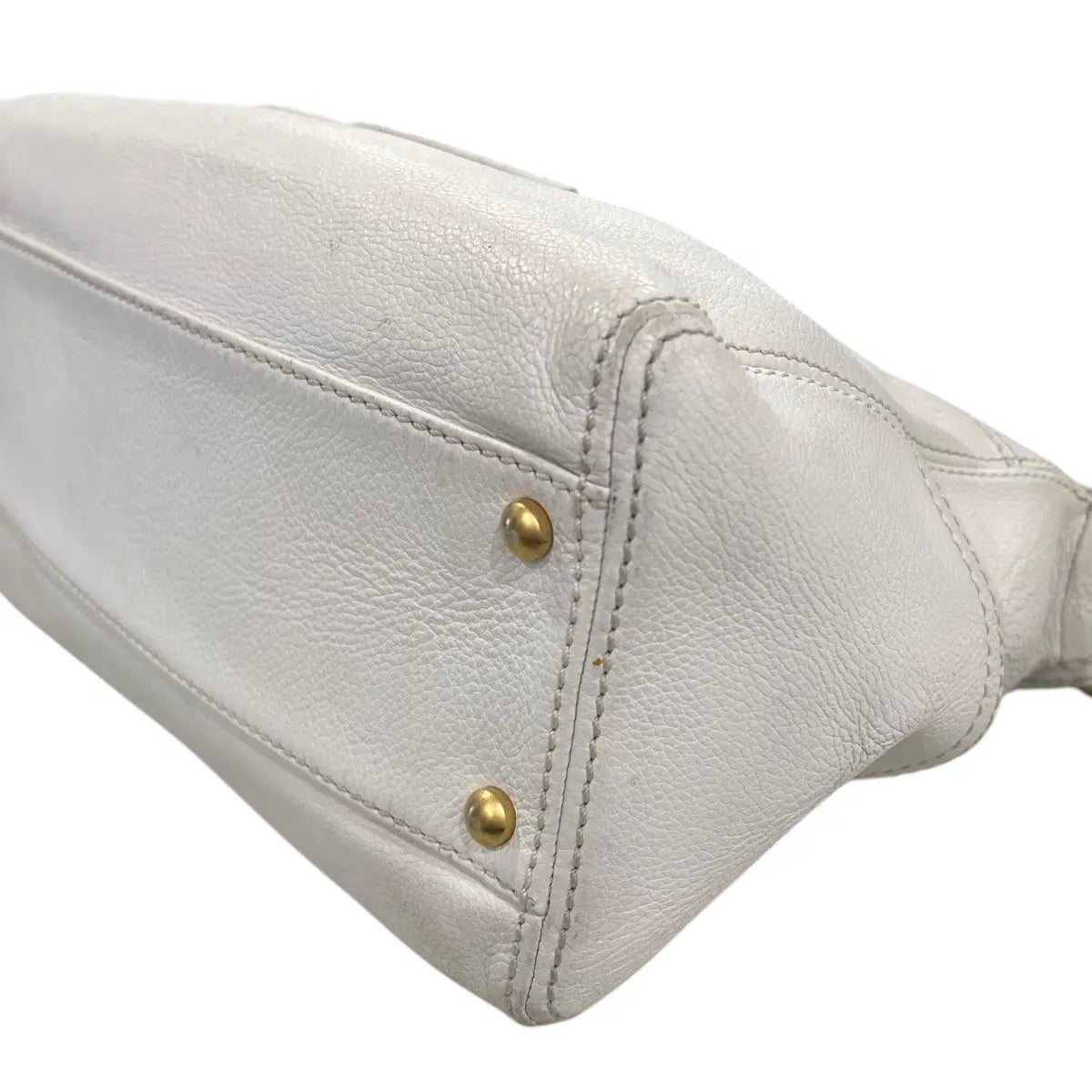 Chanel Timeless CC Logo Caviar Leather Hobo Bag