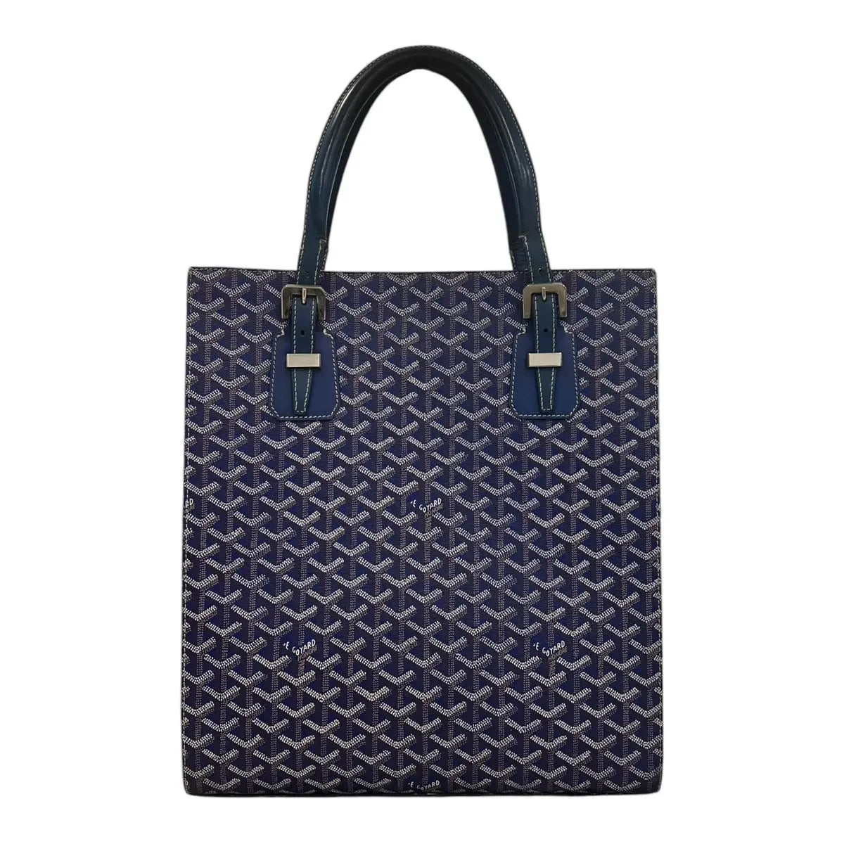 Goyard Comores GM Tote Bag