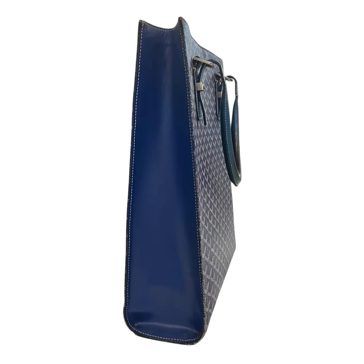 Goyard Comores GM Tote Bag