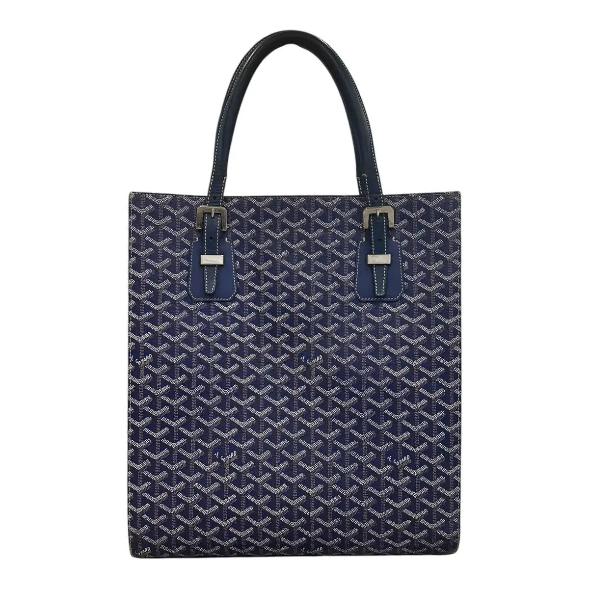 Goyard Comores GM Tote Bag
