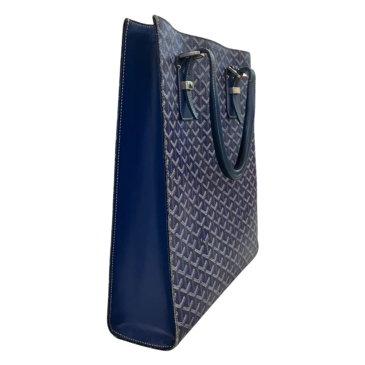 Goyard Comores GM Tote Bag