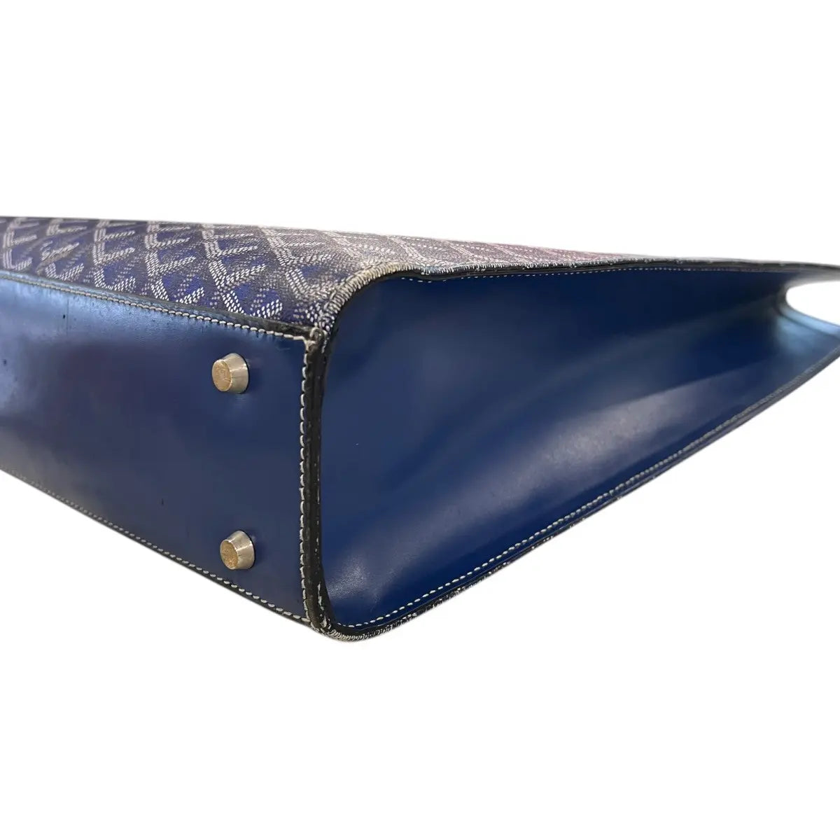 Goyard Comores GM Tote Bag