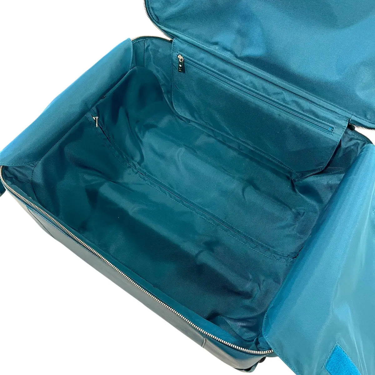 Louis Vuitton Epi Leather Pegase 45 Rolling Suitcase