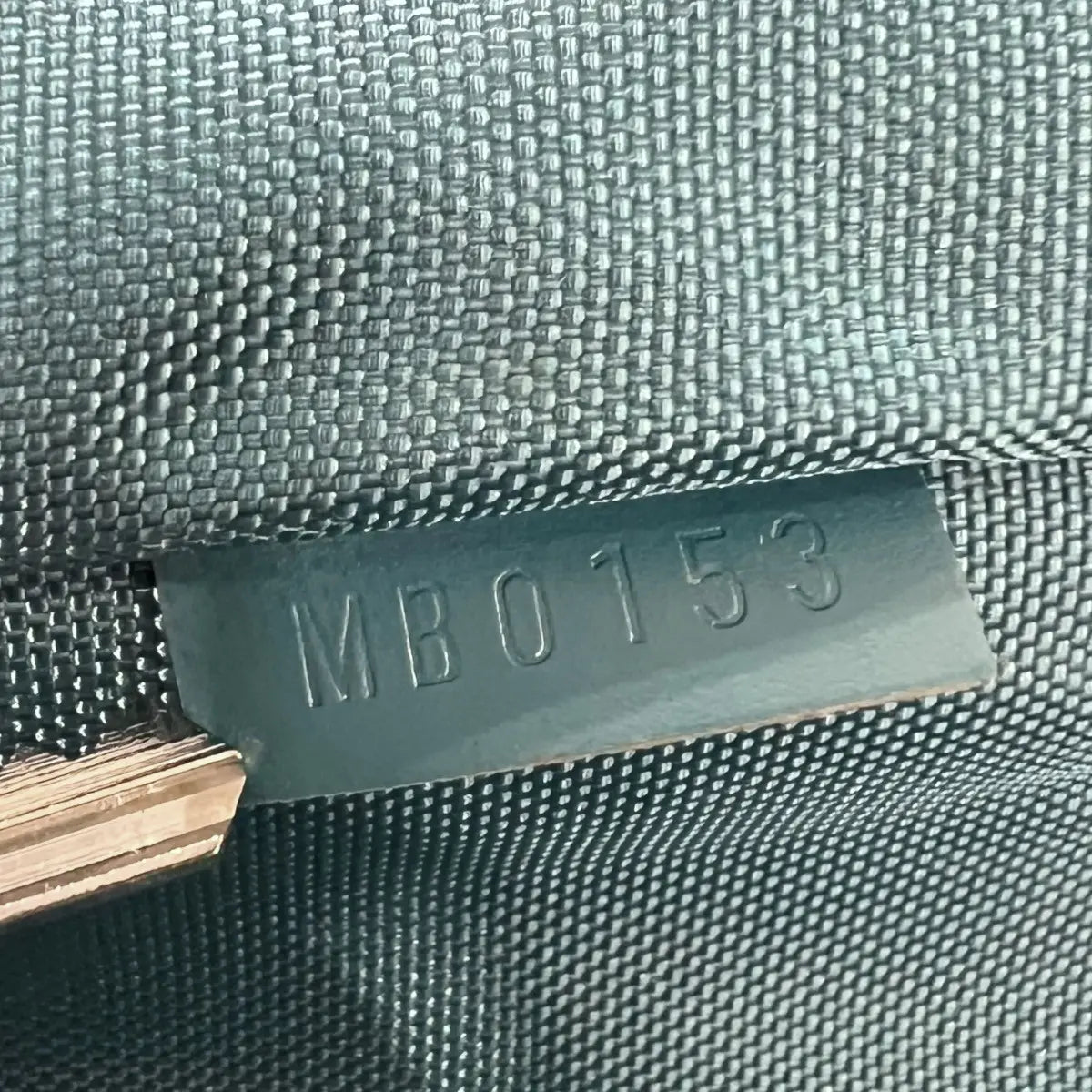 Louis Vuitton Epi Leather Pegase 45 Rolling Suitcase