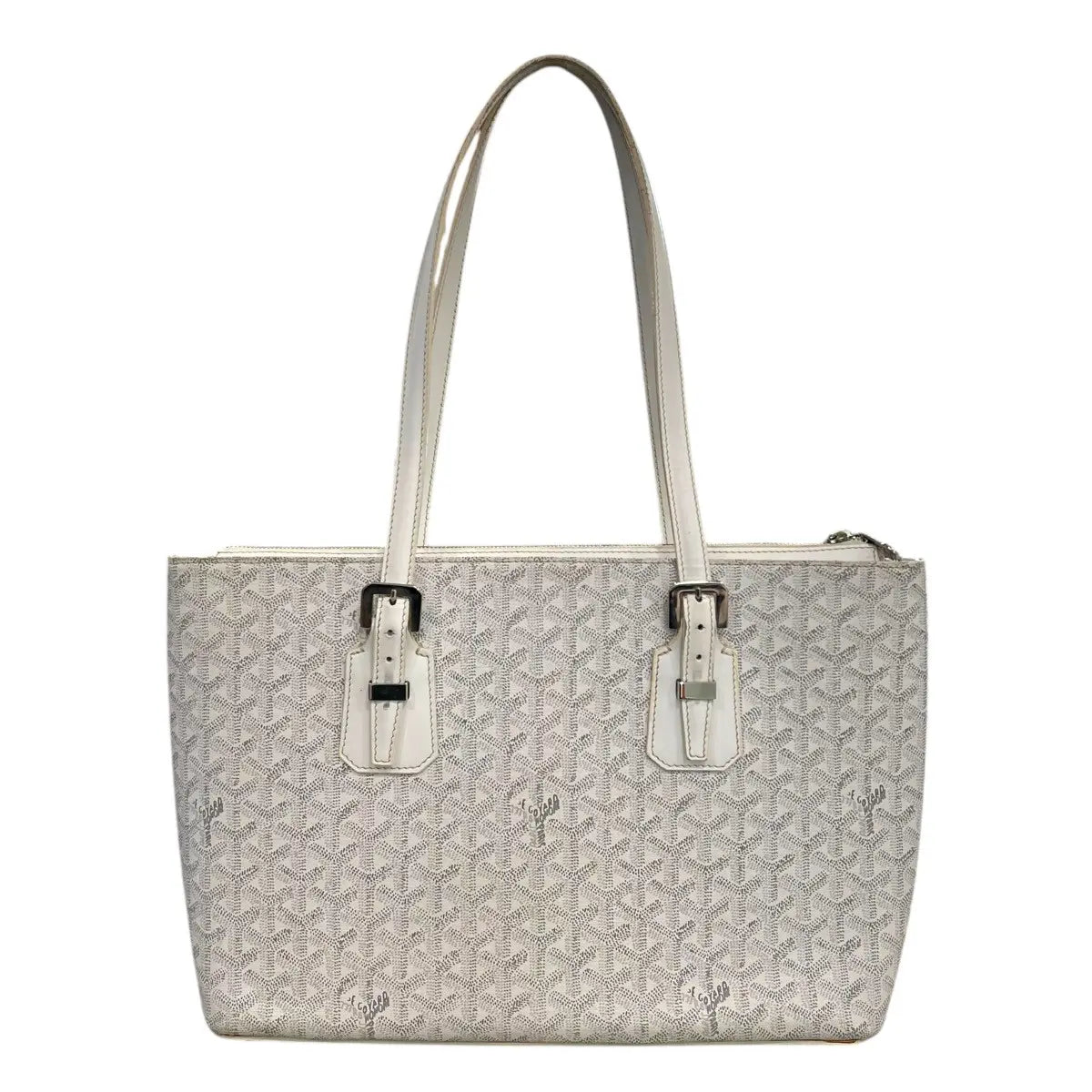 Goyard Okinawa PM Tote Bag