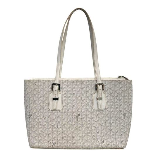 Goyard Okinawa PM Tote Bag