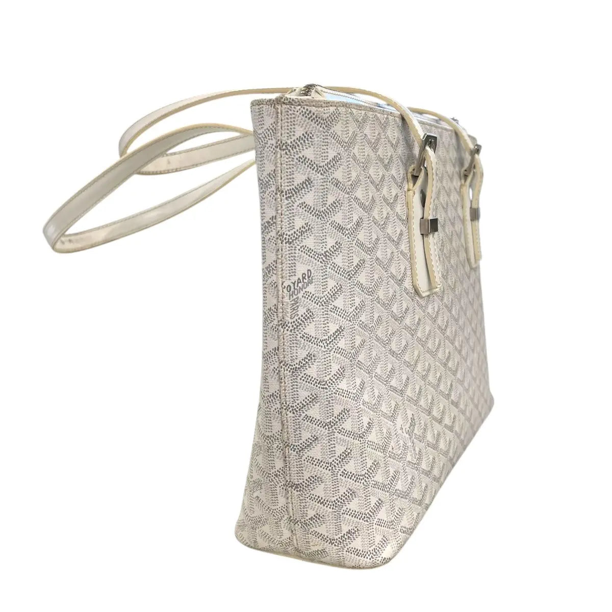 Goyard Okinawa PM Tote Bag