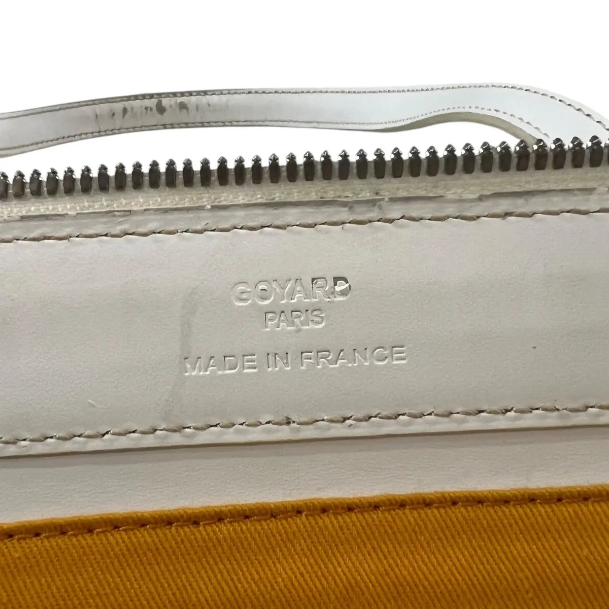 Goyard Okinawa PM Tote Bag