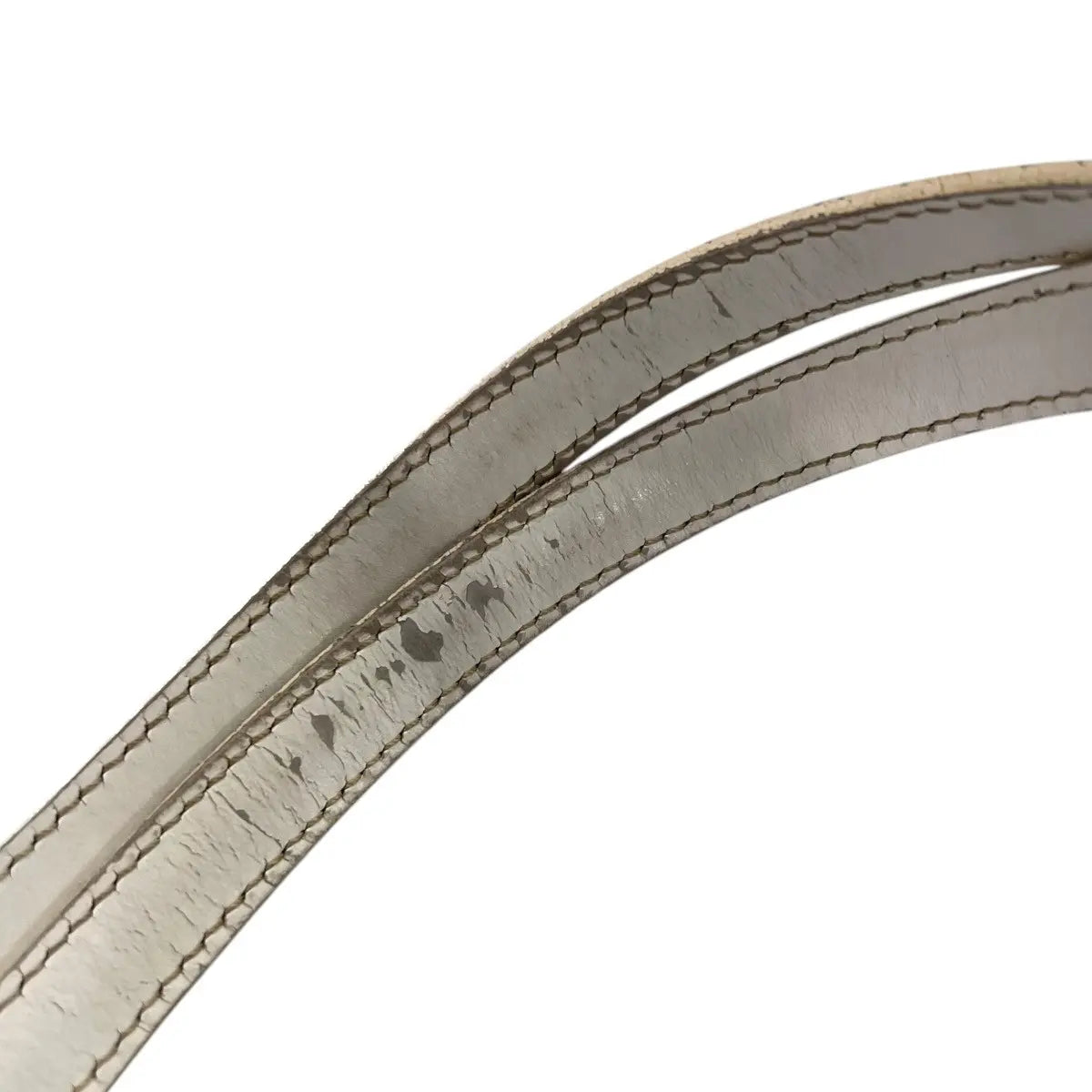 Goyard Okinawa PM Tote Bag