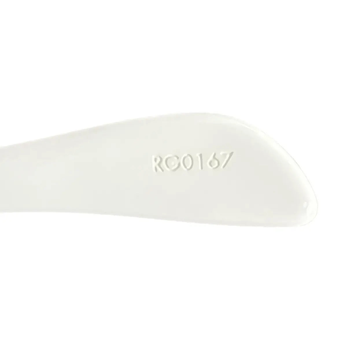 Louis Vuitton x Supreme Downtown Sunglasses