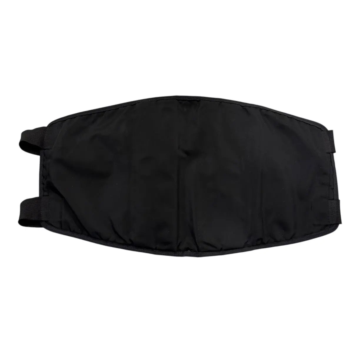 Prada AW1999 Chest Rig Body Bag