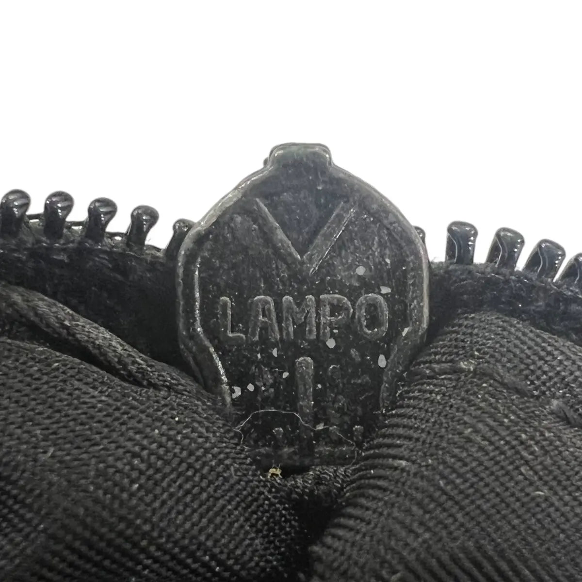 Prada Tessuto Multi Pocket Nylon Belt Bag