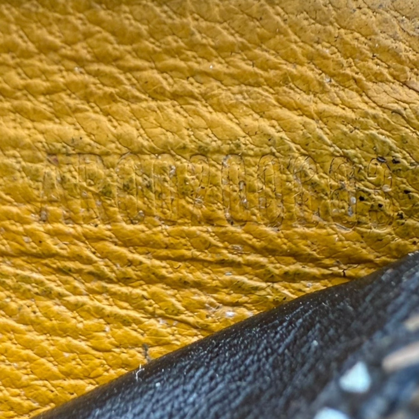 Goyard Florentin Bifold Wallet