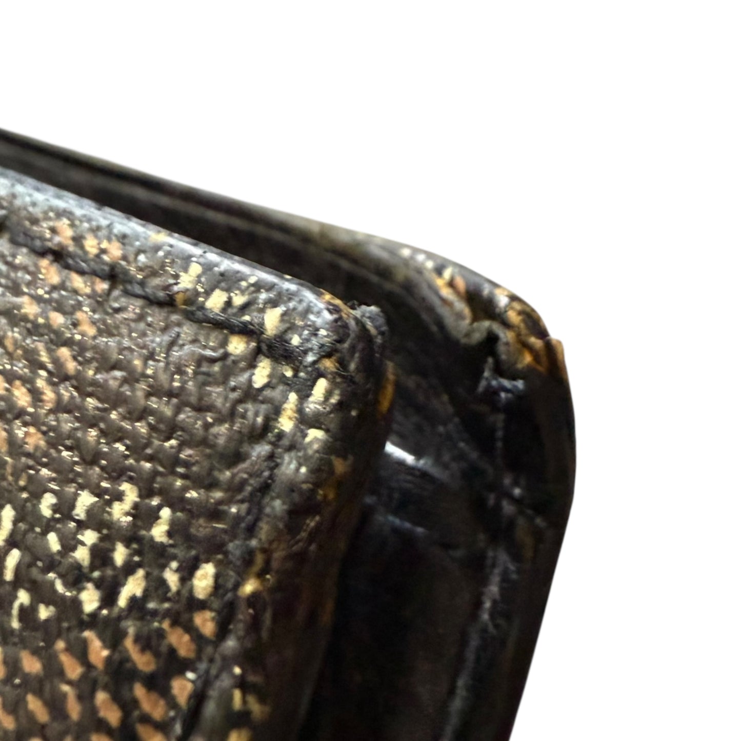 Goyard Florentin Bifold Wallet